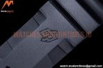 Panerai - PAM1229 Submersible Quaranta 44mm SS/RU Blk VSF P900