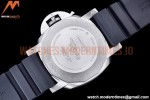 Panerai - PAM1229 Submersible Quaranta 44mm SS/RU Blk VSF P900