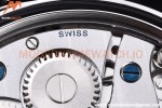 Panerai - PAM113 Luminor Marina 44mm SS/LE White HWF A6497