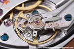 Panerai - PAM113 Luminor Marina 44mm SS/LE White HWF A6497