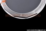 Panerai - PAM113 Luminor Marina 44mm SS/LE White HWF A6497