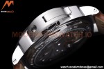 Panerai - PAM113 Luminor Marina 44mm SS/LE White HWF A6497