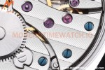 Panerai - Pam390 Luminor Base 44mm SS/LE Black HWF A6497