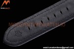 Panerai - Pam2121 Luminor Base Giorni Geneva Boutique TI/NY Black HWF A6497