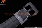 Panerai - Pam2121 Luminor Base Giorni Geneva Boutique TI/NY Black HWF A6497
