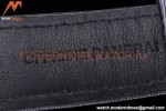 Panerai - Pam2121 Luminor Base Giorni Geneva Boutique TI/NY Black HWF A6497
