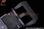 Panerai - Pam2121 Luminor Base Giorni Geneva Boutique TI/NY Black HWF A6497