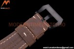 Panerai - Pam629 Luminor Marina 1950 47mm DLC/LE Black HWF A6497