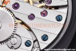 Panerai - Pam629 Luminor Marina 1950 47mm DLC/LE Black HWF A6497