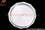 Panerai - Pam629 Luminor Marina 1950 47mm DLC/LE Black HWF A6497