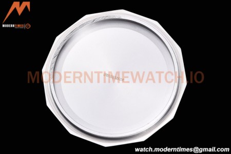 Panerai - Pam629 Luminor Marina 1950 47mm DLC/LE Black HWF A6497