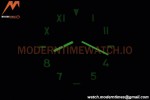Panerai - Pam629 Luminor Marina 1950 47mm DLC/LE Black HWF A6497