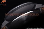 Panerai - Pam629 Luminor Marina 1950 47mm DLC/LE Black HWF A6497