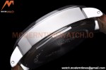 Panerai - Pam632 Luminor Marina Logo Tropical 44mm SS/LE Brown HWF A6497