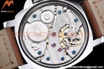 Panerai - Pam632 Luminor Marina Logo Tropical 44mm SS/LE Brown HWF A6497