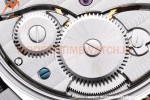 Panerai - Pam632 Luminor Marina Logo Tropical 44mm SS/LE Brown HWF A6497