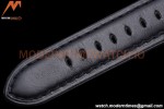 Panerai - Pam631 Luminor Marina Blue Logo 44mm SS/LE Black HWF A6497