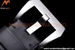 Panerai - Pam631 Luminor Marina Blue Logo 44mm SS/LE Black HWF A6497