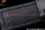 Panerai - Pam631 Luminor Marina Blue Logo 44mm SS/LE Black HWF A6497