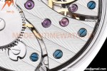 Panerai - Pam631 Luminor Marina Blue Logo 44mm SS/LE Black HWF A6497