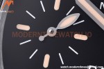 Panerai - Pam631 Luminor Marina Blue Logo 44mm SS/LE Black HWF A6497