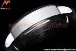 Panerai - Pam1342 Luminor Luna Rosa 44mm SS/RU White HWF A6497