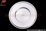 Panerai - Pam1342 Luminor Luna Rosa 44mm SS/RU White HWF A6497