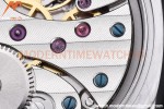 Panerai - Pam1080 Luminor 1950 3 Days Paneristi 47mm SS/LE Brown HWF A6497