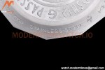 Panerai - Pam1080 Luminor 1950 3 Days Paneristi 47mm SS/LE Brown HWF A6497