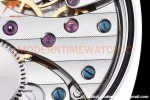 Panerai - Pam778 Luminor Marina Blue Logo 44mm SS/LE White HWF A6497