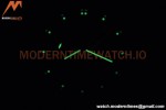 Panerai - Pam778 Luminor Marina Blue Logo 44mm SS/LE White HWF A6497