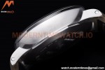 Panerai - PAM1394 Luminor Marina Automatic 42mm SS/LE White VSF P9010