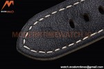 Panerai - PAM1394 Luminor Marina Automatic 42mm SS/LE White VSF P9010