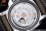 Panerai - PAM1394 Luminor Marina Automatic 42mm SS/LE White VSF P9010