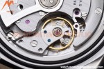 Panerai - PAM1394 Luminor Marina Automatic 42mm SS/LE White VSF P9010