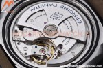 Panerai - PAM1394 Luminor Marina Automatic 42mm SS/LE White VSF P9010