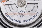 Panerai - PAM1394 Luminor Marina Automatic 42mm SS/LE White VSF P9010