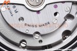 Panerai - PAM1394 Luminor Marina Automatic 42mm SS/LE White VSF P9010
