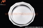 Panerai - PAM1394 Luminor Marina Automatic 42mm SS/LE White VSF P9010