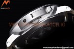 Panerai - PAM1394 Luminor Marina Automatic 42mm SS/LE White VSF P9010