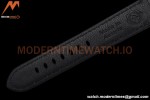 Panerai - PAM1365 Luminor Quaranta BiTempo GMT 40mm SS/LE Black VSF P900