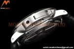 Panerai - PAM1365 Luminor Quaranta BiTempo GMT 40mm SS/LE Black VSF P900