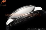 Panerai - PAM1365 Luminor Quaranta BiTempo GMT 40mm SS/LE Black VSF P900