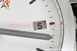 Panerai - PAM1367 Luminor Quaranta BiTempo GMT 40mm SS/LE White VSF P900