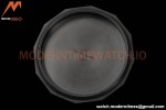 Panerai - PAM1408 Luminor Quaranta Luna Rossa 40mm DLC/RU Blue VSF P900