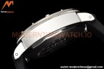 Panerai - PAM1024 Luminor Submersible Automatic Acciaio 44mm SS/RU Black VSF P900