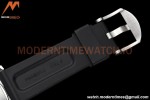 Panerai - PAM1024 Luminor Submersible Automatic Acciaio 44mm SS/RU Black VSF P900