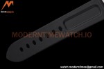 Panerai - PAM1024 Luminor Submersible Automatic Acciaio 44mm SS/RU Black VSF P900