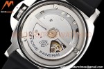 Panerai - PAM1024 Luminor Submersible Automatic Acciaio 44mm SS/RU Black VSF P900