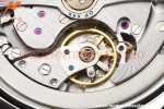 Panerai - PAM1024 Luminor Submersible Automatic Acciaio 44mm SS/RU Black VSF P900